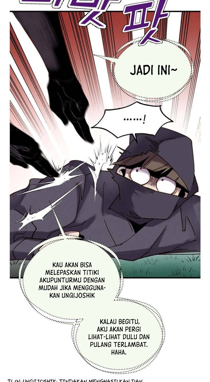 Dilarang COPAS - situs resmi www.mangacanblog.com - Komik lightning degree 107 - chapter 107 108 Indonesia lightning degree 107 - chapter 107 Terbaru 38|Baca Manga Komik Indonesia|Mangacan